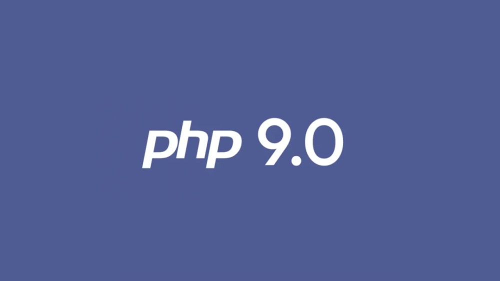 Một cái nhìn sơ bộ về các tính năng và thay đổi mới của PHP 9.0