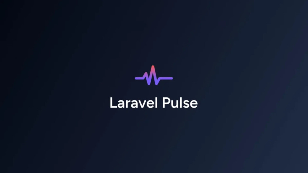 Laravel Pulse: Kiểm soát ứng dụng Laravel của bạn miễn phí