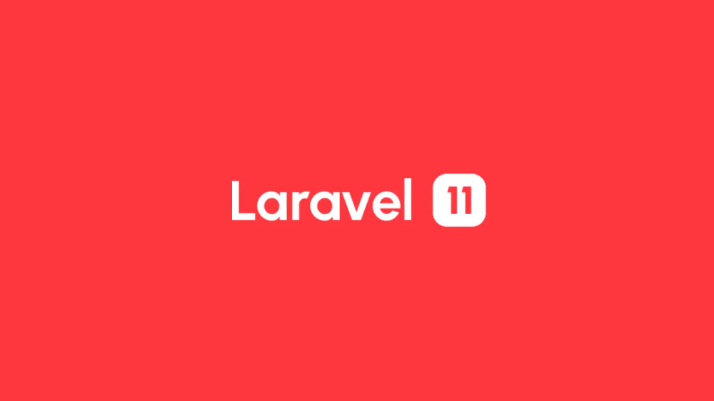Laravel 11 đã ra mắt! Dưới đây là tất cả những thay đổi lớn và tính năng mới.